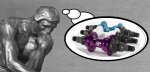 Rodin1.JPG