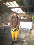 IMG_2363.jpg