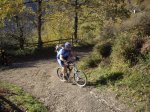 Subida a Monte Moru (Moreda 22-11-2009) 008.jpg