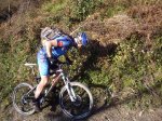 Subida a Monte Moru (Moreda 22-11-2009) 009.jpg