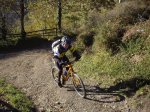 Subida a Monte Moru (Moreda 22-11-2009) 011.jpg