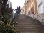 DSCF1506.jpg