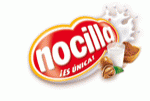 nocilla_logo.gif