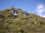 Subida a Monte Moru (Moreda 22-11-2009) 050.jpg