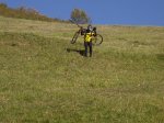 Subida a Monte Moru (Moreda 22-11-2009) 033.jpg