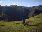 Subida a Monte Moru (Moreda 22-11-2009) 027.jpg