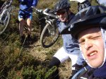 Subida a Monte Moru (Moreda 22-11-2009) 055.jpg