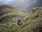 Subida a Monte Moru (Moreda 22-11-2009) 036.jpg