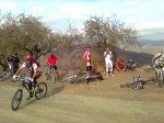 Imagen0034_1.jpg