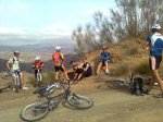 Imagen0035_1.jpg