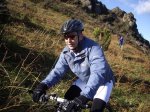 Subida a Monte Moru (Moreda 22-11-2009) 067.jpg