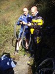 Subida a Monte Moru (Moreda 22-11-2009) 080.jpg