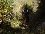 Subida a Monte Moru (Moreda 22-11-2009) 095.jpg