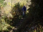 Subida a Monte Moru (Moreda 22-11-2009) 093.jpg