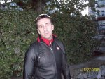 100_3670.jpg