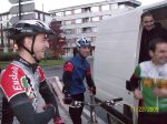 100_3674.jpg