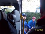 100_3675.jpg