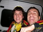 100_3679.jpg