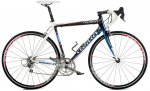 mortirolo-lampre-1.jpg
