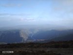 RUTONLUINTRA221109 008.jpg