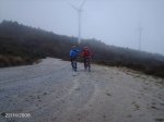 RUTONLUINTRA221109 009.jpg