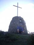 Subida a Monte Moru (Moreda 22-11-2009) 048.jpg