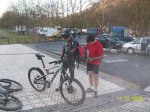 100_3680.jpg