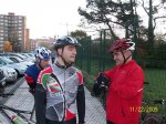 100_3685.jpg