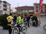 DSC01956.jpg