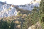 Imagen 044.jpg