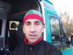 100_3691.jpg