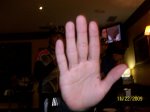 100_3693.jpg