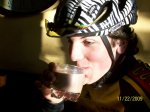 100_3695.jpg