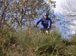 Subida a Monte Moru (Moreda 22-11-2009) 084.jpg