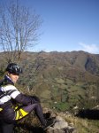Subida a Monte Moru (Moreda 22-11-2009) 016.jpg