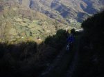 Subida a Monte Moru (Moreda 22-11-2009) 018.jpg
