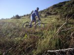 Subida a Monte Moru (Moreda 22-11-2009) 061.jpg