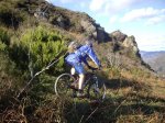 Subida a Monte Moru (Moreda 22-11-2009) 062.jpg