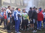 DSC01980.jpg