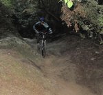 IMG_1285.jpg