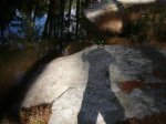 Foto11.JPG