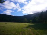 Foto24.JPG
