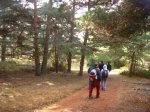 Foto29.JPG