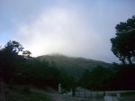 Foto31.JPG