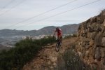 IMG_0682.JPG