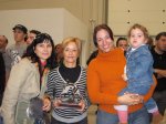 IMG_0579.jpg