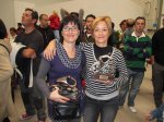 IMG_0588.jpg