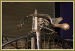 Bici-de-carreras-2.jpg