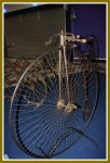 Bici-de-carreras-1800-i.jpg