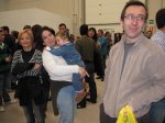 IMG_0554.jpg
